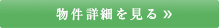 詳細を見る